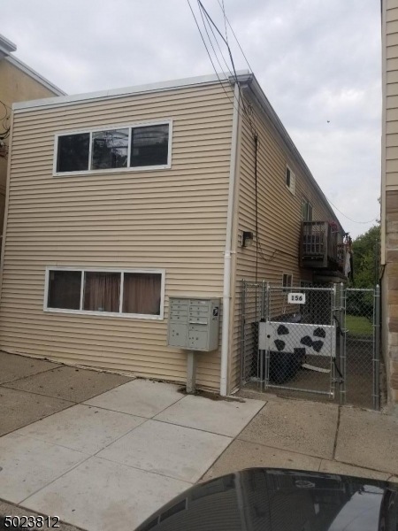 156 Highland Ave unit 4, Clifton, NJ 07011 - photo 1