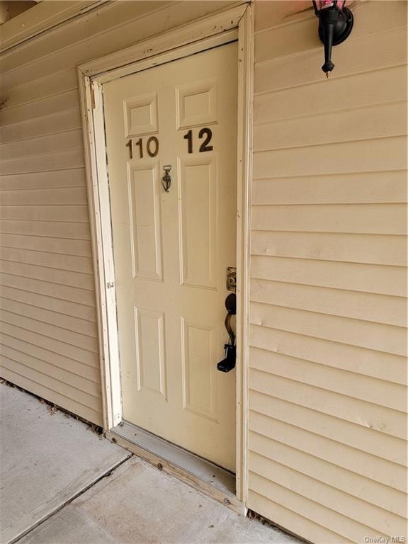 110 Cartwheel Ct, Washingtonville, NY 10992 - photo 1