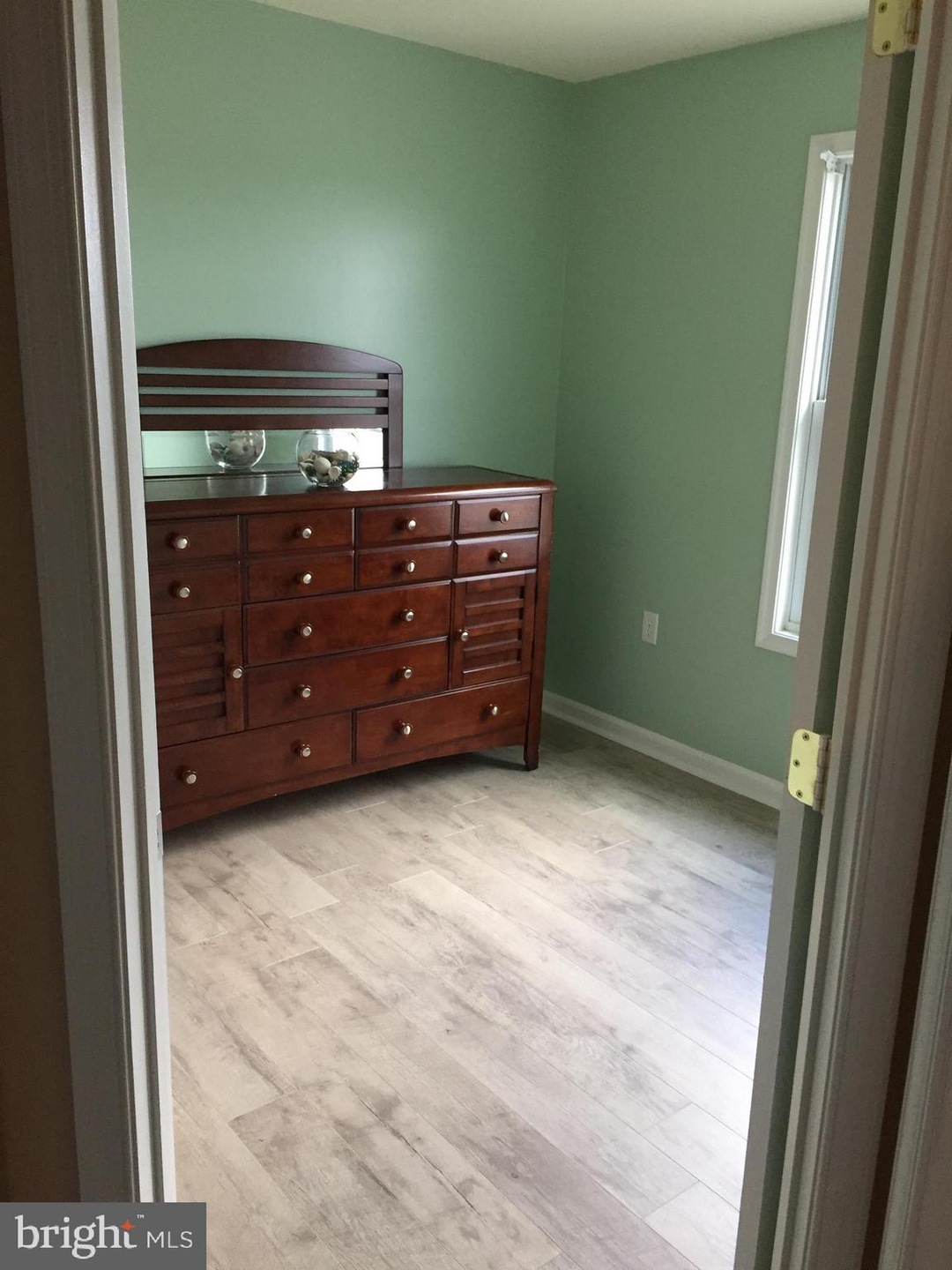 21 Fuzzy Tail Dr, Ranson, WV 25438 - photo 1