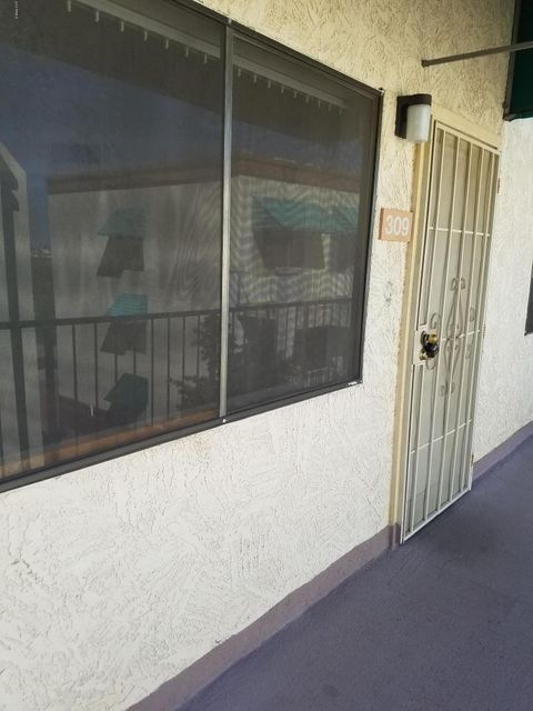 front door-309