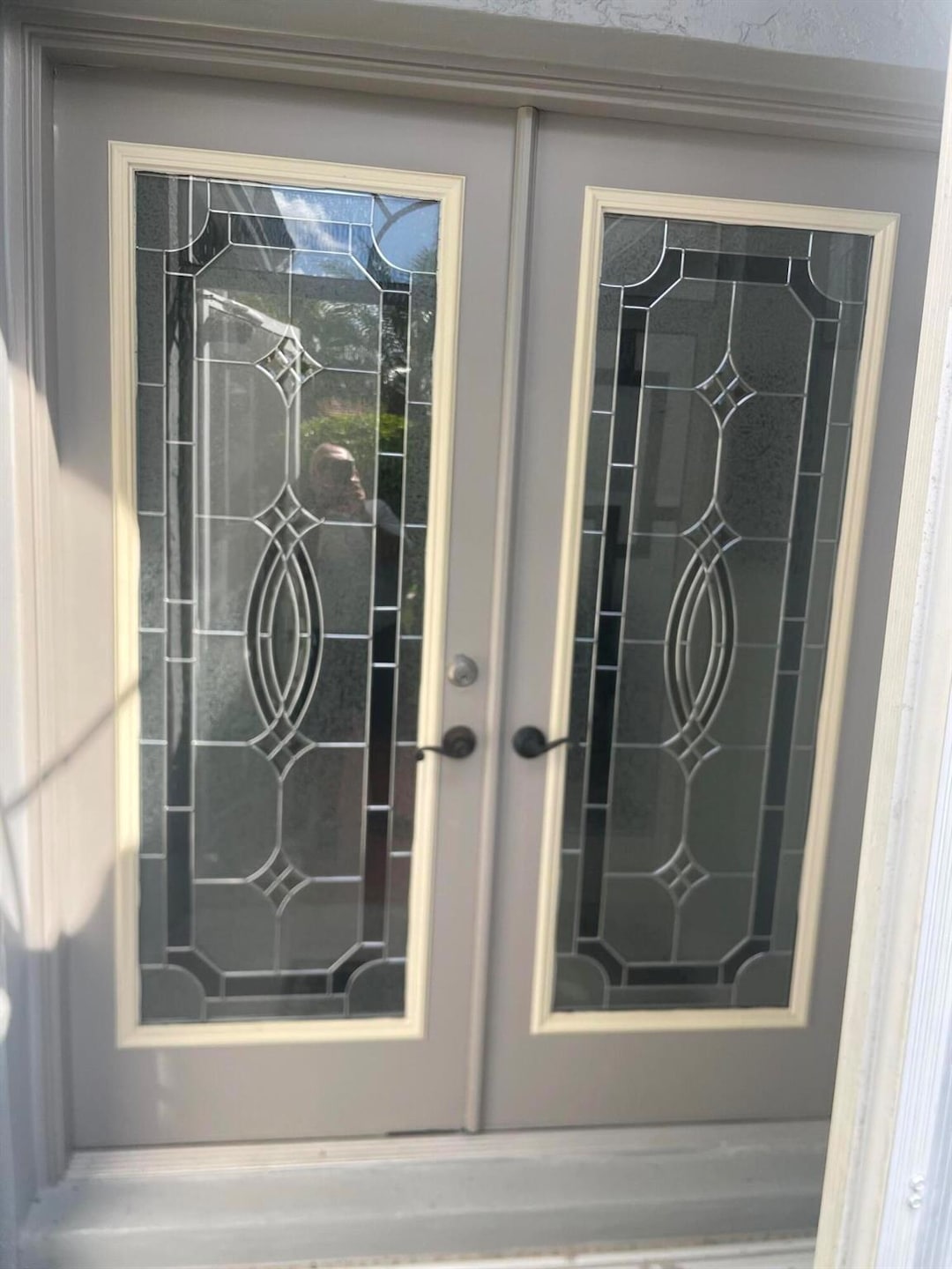 Under Contract $529,900