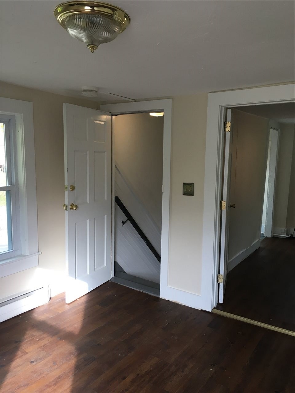 16 Riverside Dr unit 2, Ashland, NH 03217 - photo 1