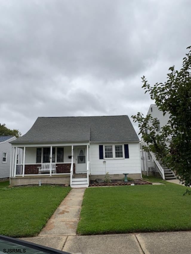 Pending $1,100,000 • Co-Listing Agent