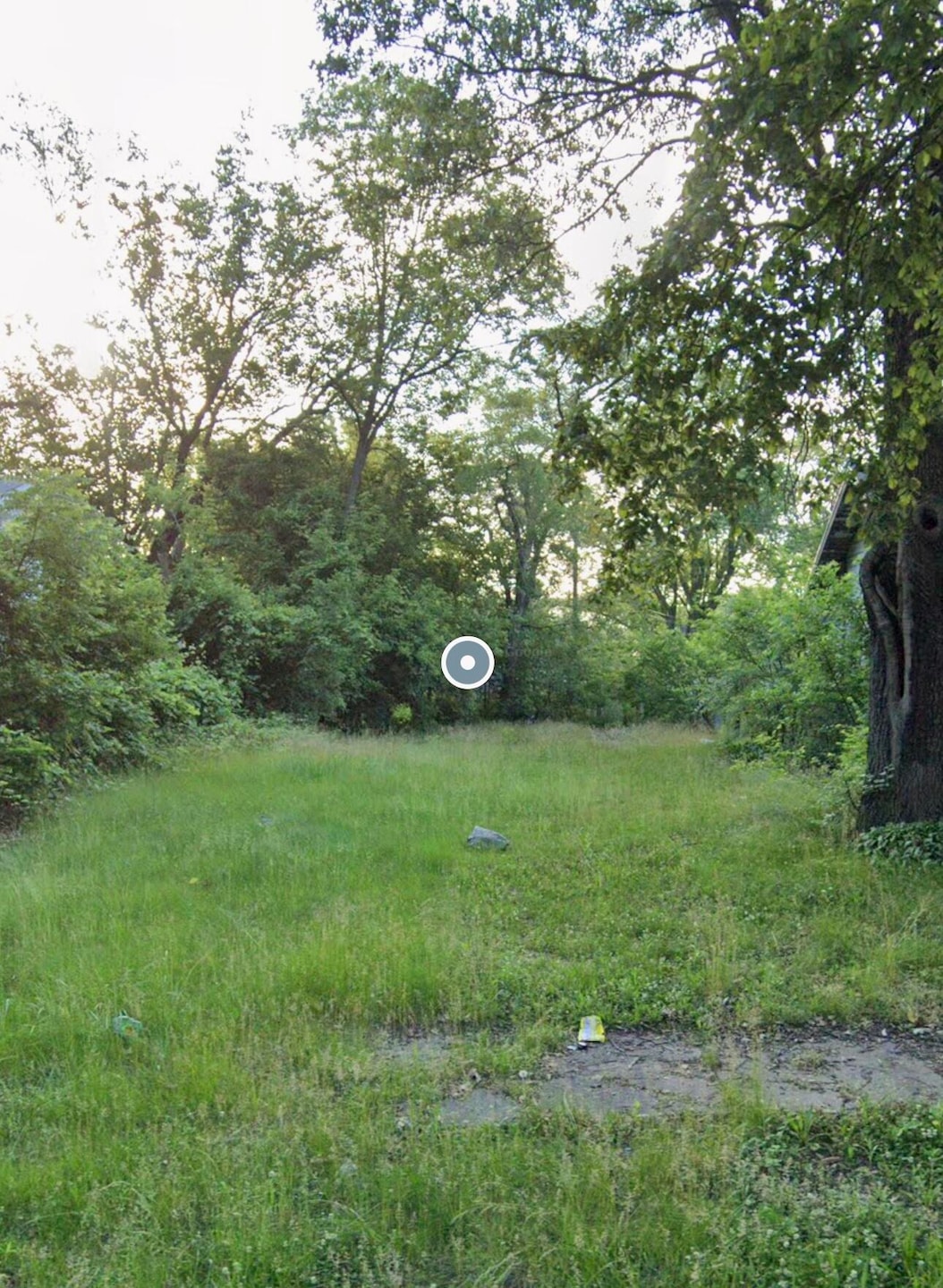 4017 Polk St, Gary, IN 46408 - photo 1