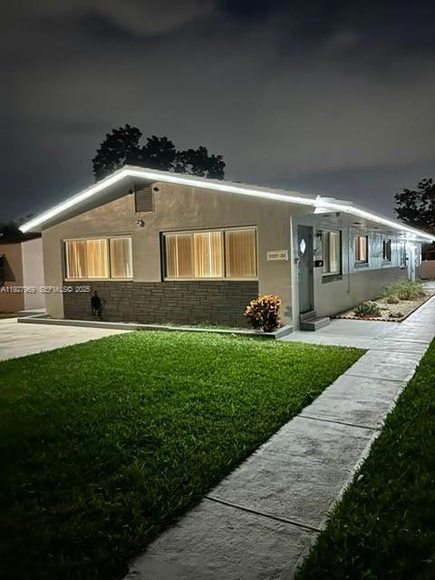 2325 Taft St unit A, Hollywood, FL 33020 - photo 1