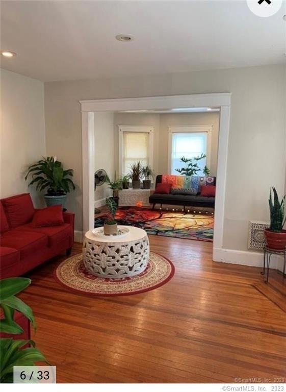 30 Whittlesey Ave unit FLR 1, New Haven, CT 06511 - photo 1