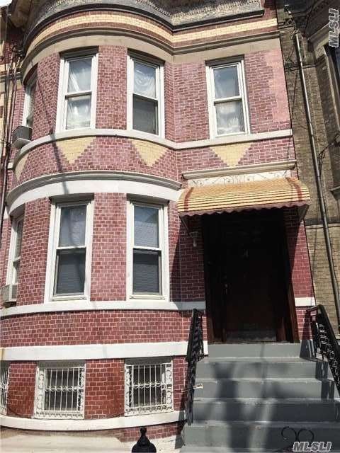 unlisted-address, Brooklyn, NY 11208 - photo 1