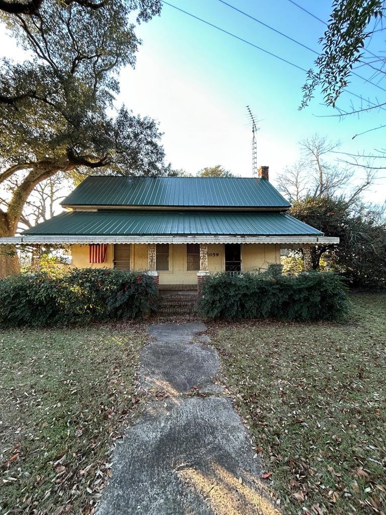 Sold $54,500