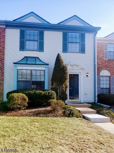 12 Veros Ln unit 24D, Franklin Park, NJ 08823 - photo 1