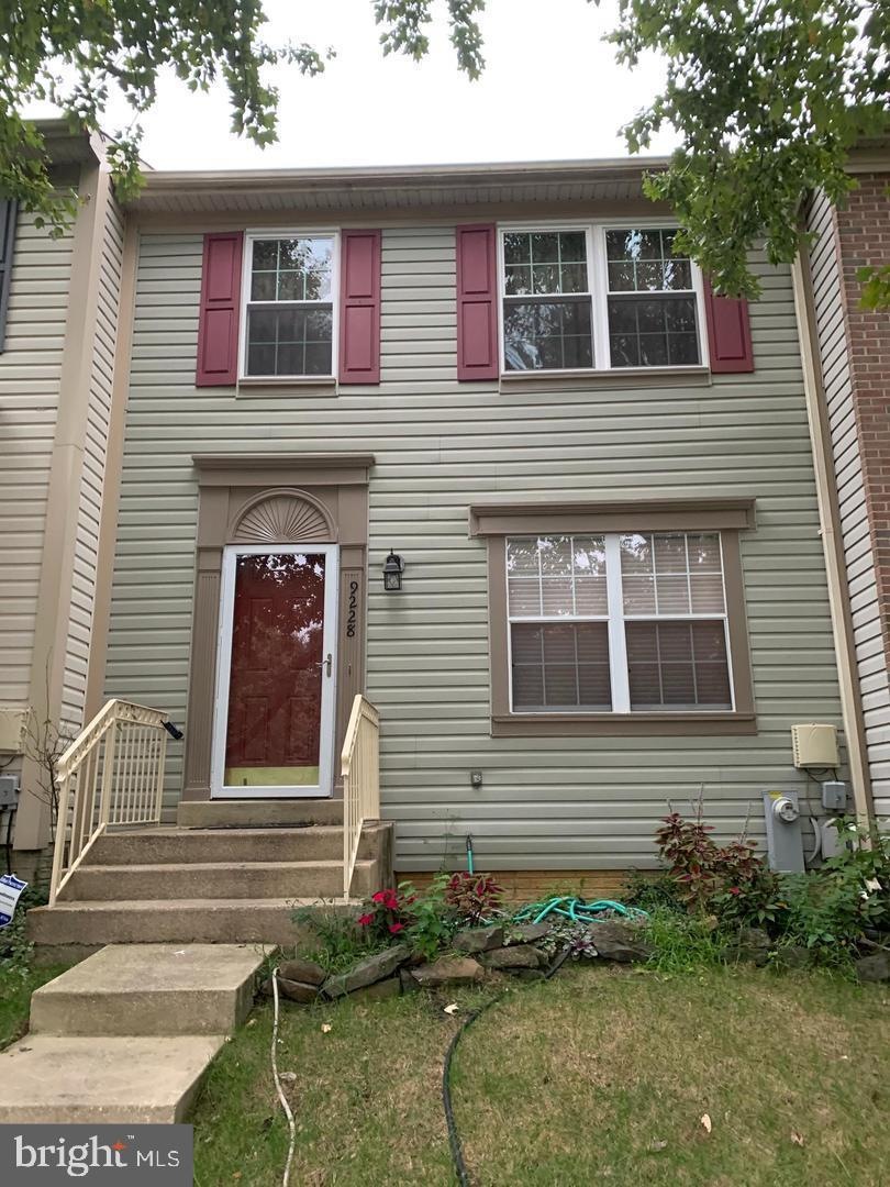 9228 Howland Rd, Laurel, MD 20723 - photo 1