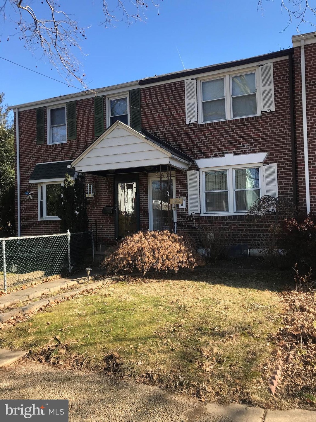 142 Linden Ave, Wilmington, DE 19805 - photo 1
