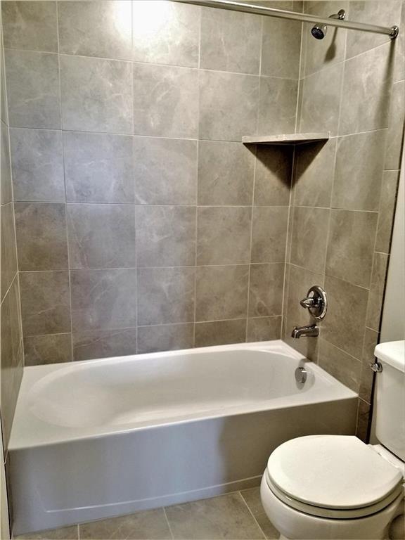 9201 Houston St, Lenexa, KS 66227 - photo 1