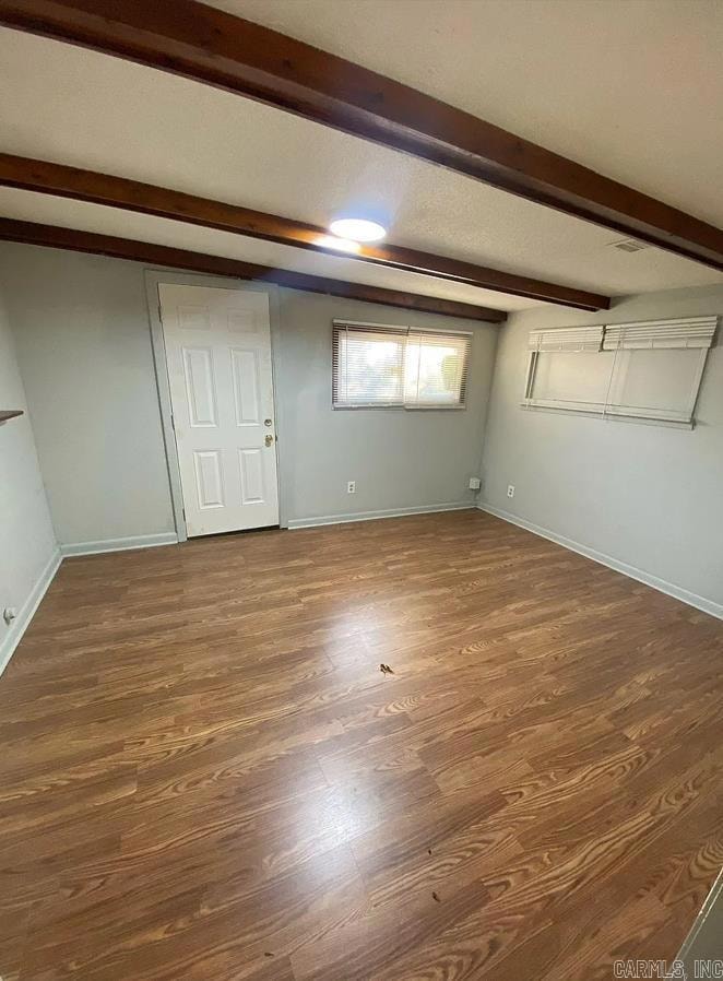 For Rent $1,245/month