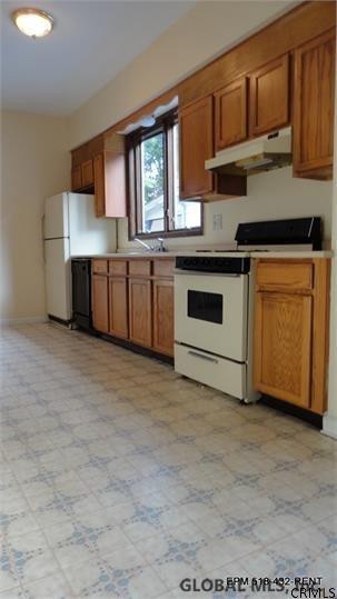 71 N Allen St unit 3, Albany, NY 12203 - photo 1