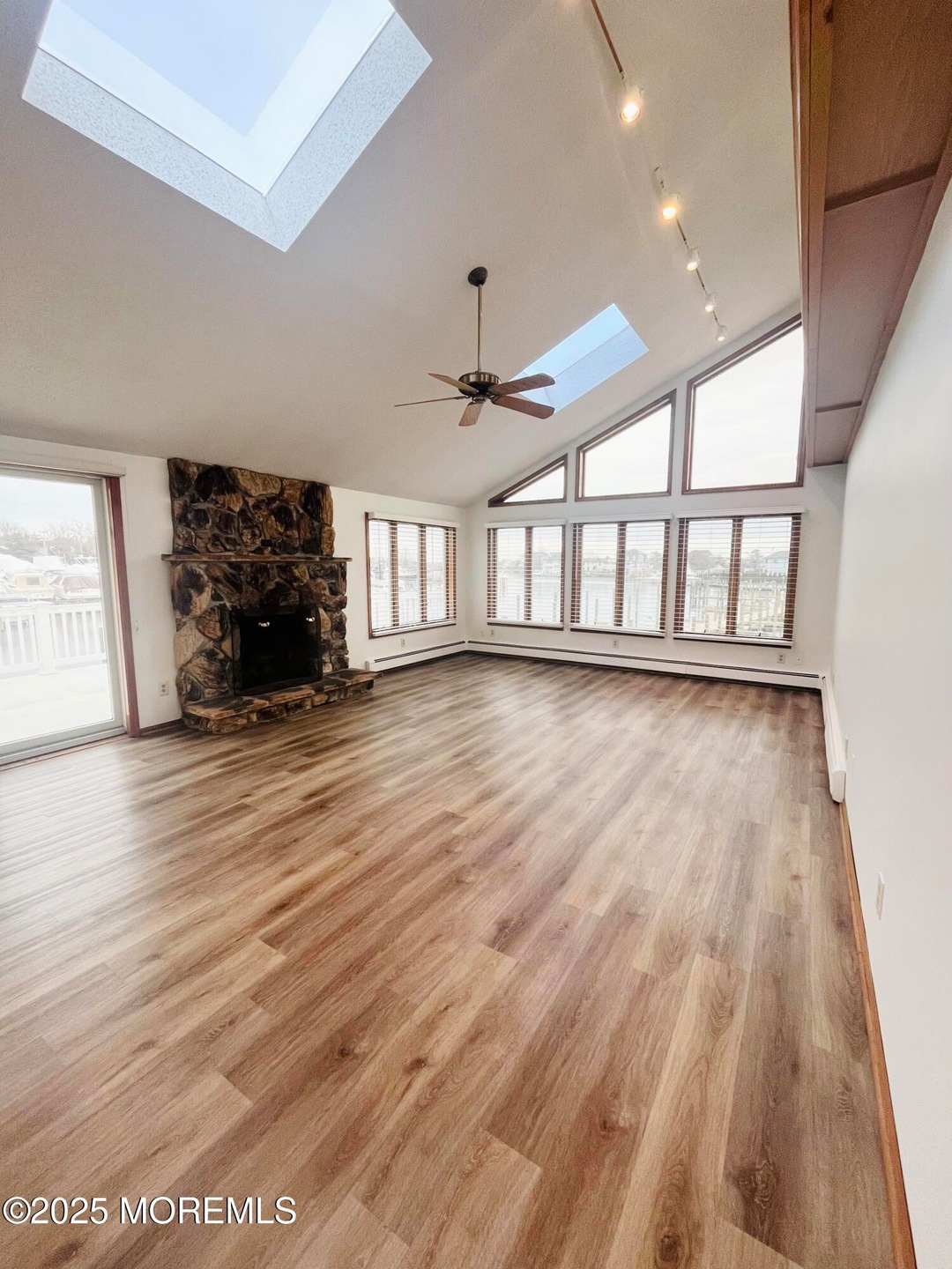 222 Marine Plaza unit A, Forked River, NJ 08731 - photo 1