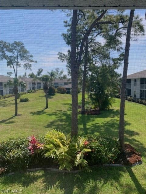 Sold $262,000 • Co-Listing Agent