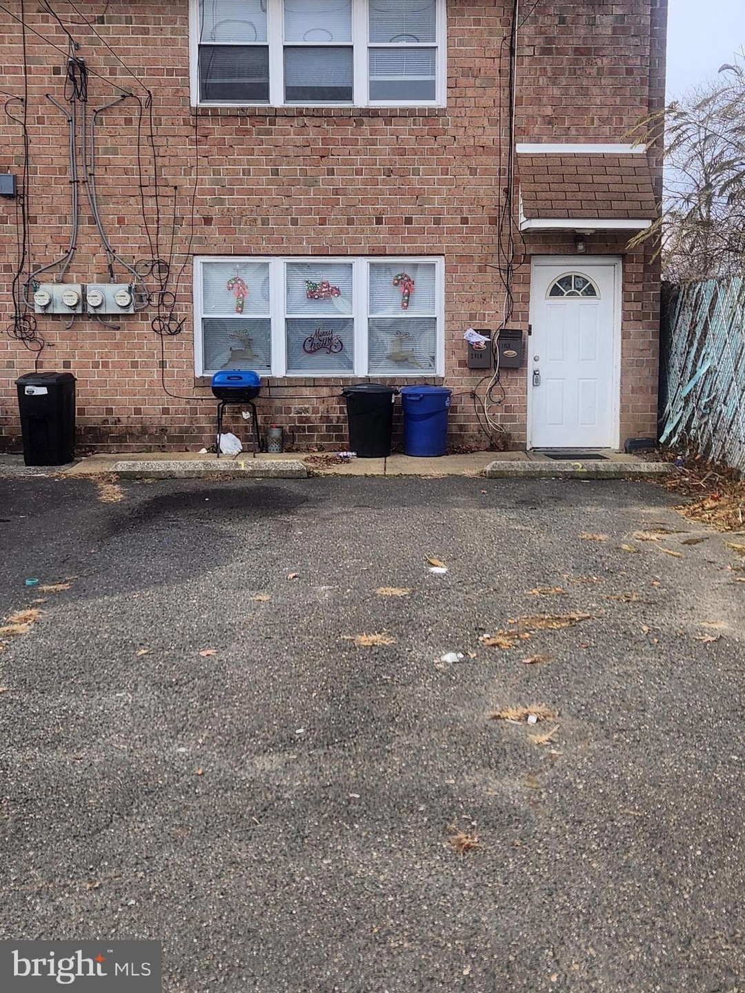 4320 E Howell St unit 1, Philadelphia, PA 19135 - photo 1