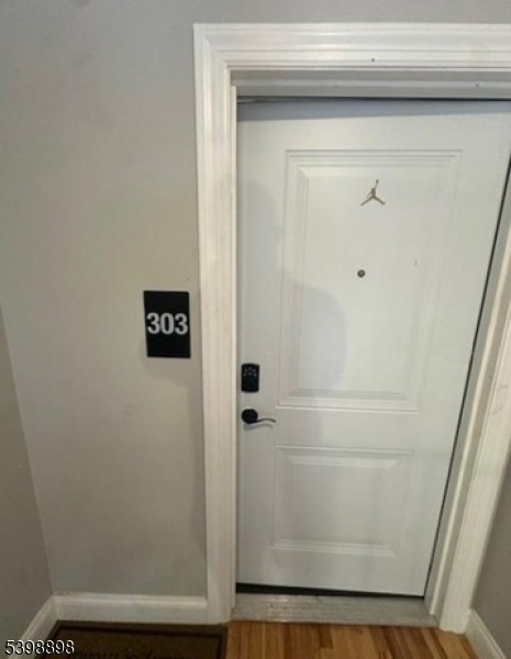 474 10th Ave unit 303, Paterson, NJ 07514 - photo 1