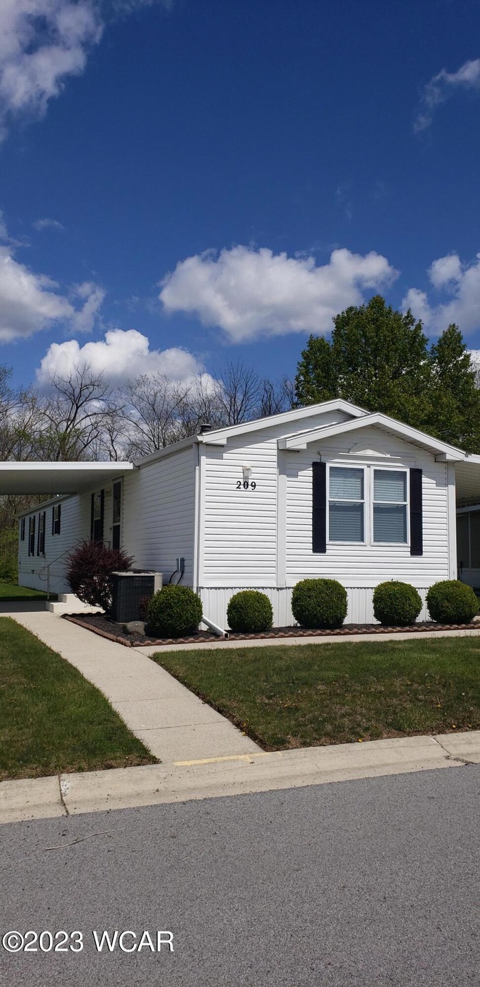 209 exterior 2