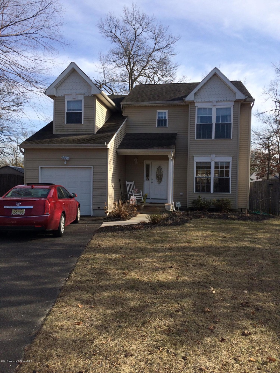 1187 Echo Place, Toms River, NJ 08755 - photo 1