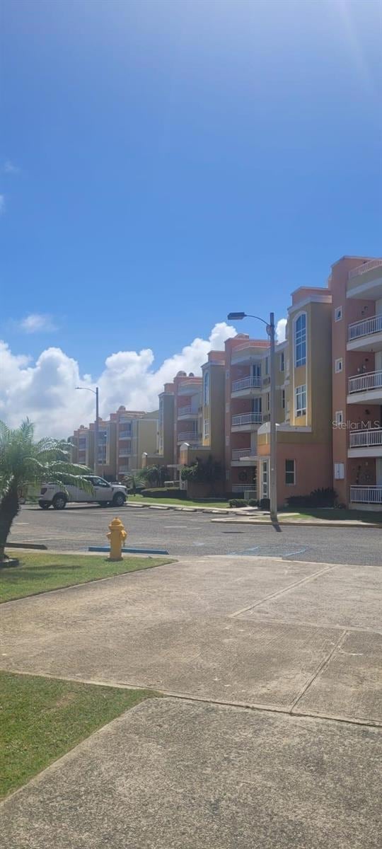 Foto Edificio