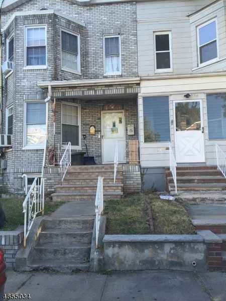 928 Grove St, Elizabeth, NJ 07202 - photo 1