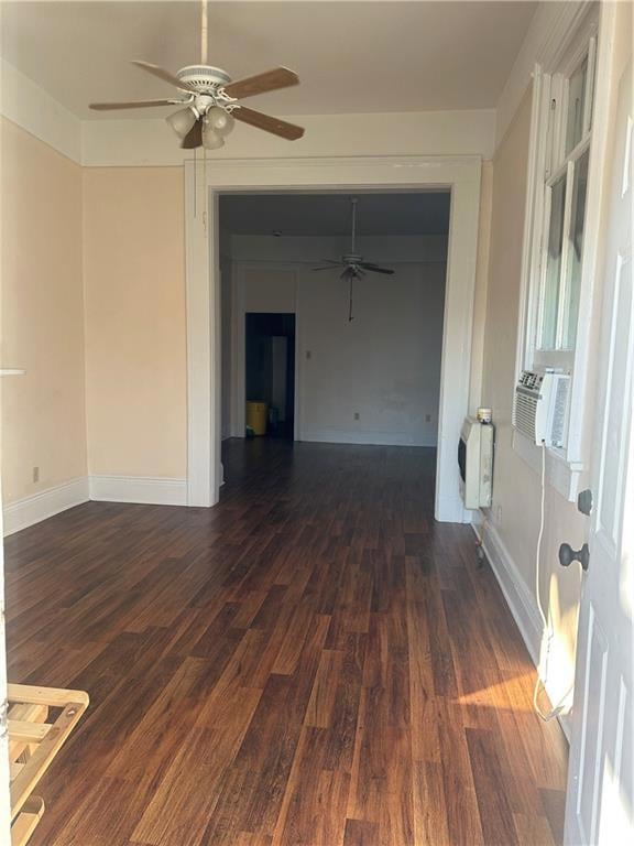 3103 Saint Claude Ave unit A, New Orleans, LA 70117 - photo 1
