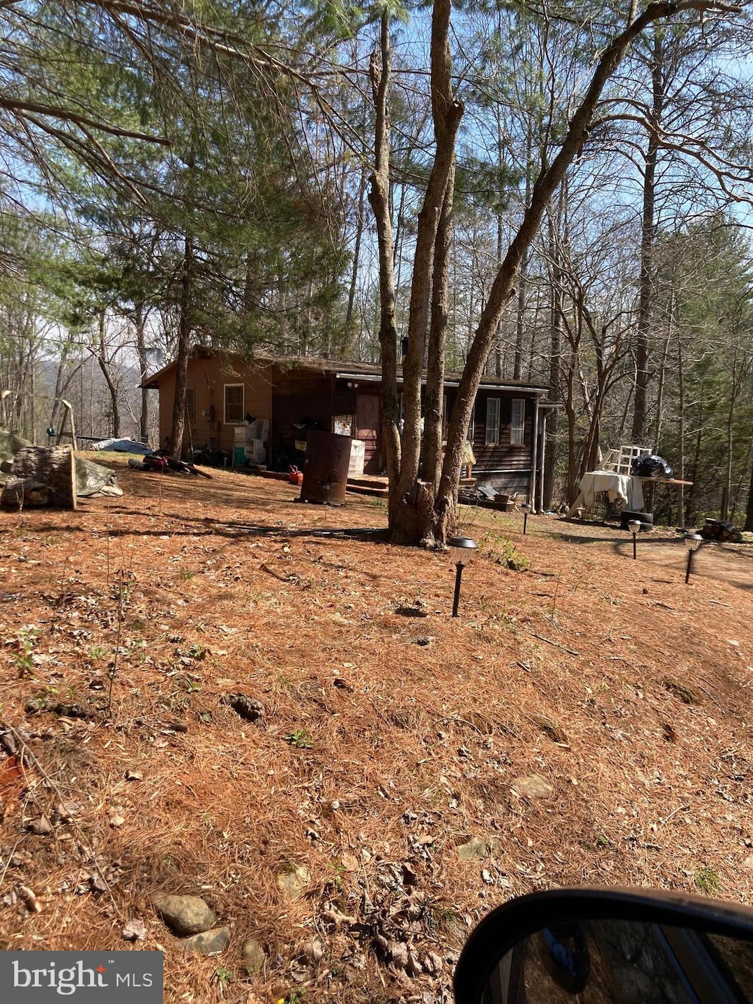 236 Laurel Dr, Madison, VA 22727 - photo 1