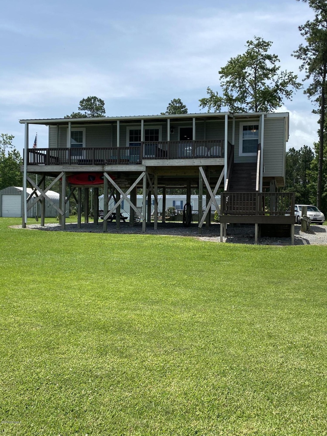 001 main view 67 Hickory Point Dr