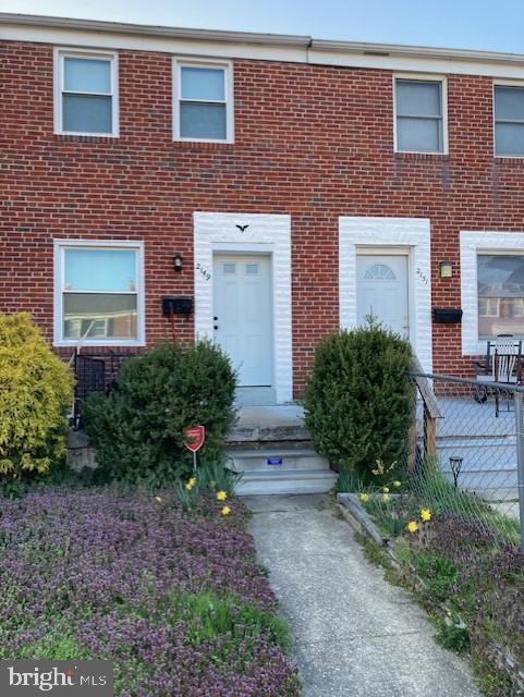 2149 Vailthorn Rd, Middle River, MD 21220 - photo 1