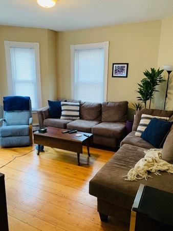 213 W 8th St unit 1, Boston, MA 02127 - photo 1