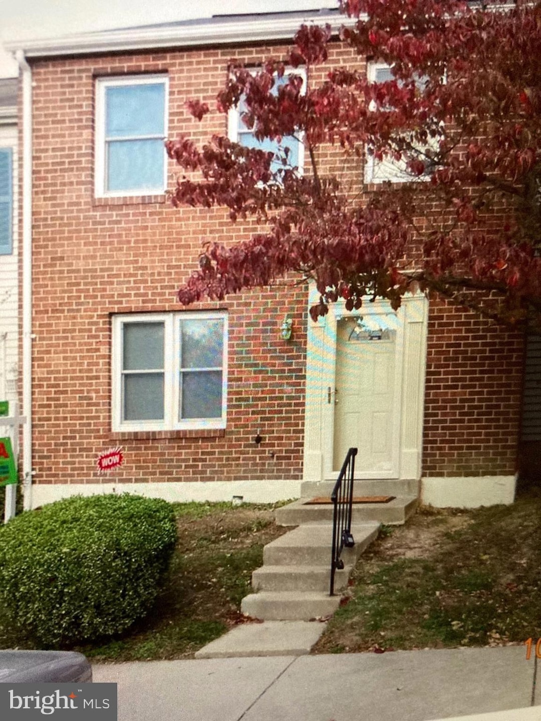 2356 Anvil Ln, Temple Hills, MD 20748 - photo 1