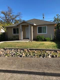 2505 Old Eureka Way, Redding, CA 96001 - photo 1