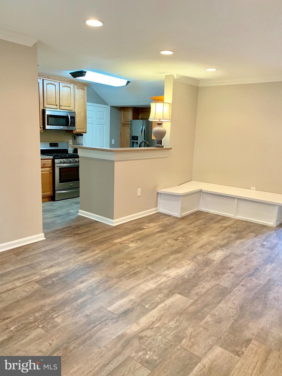 4510 Superior Square, Fairfax, VA 22033 - photo 1