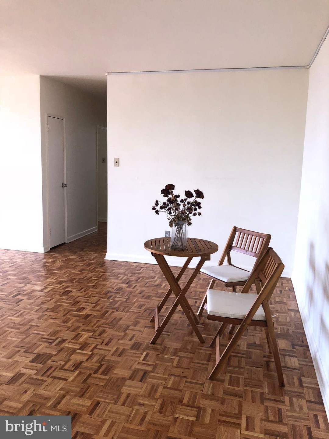 The Dorset unit 702, Wilmington, DE 19806 - photo 1