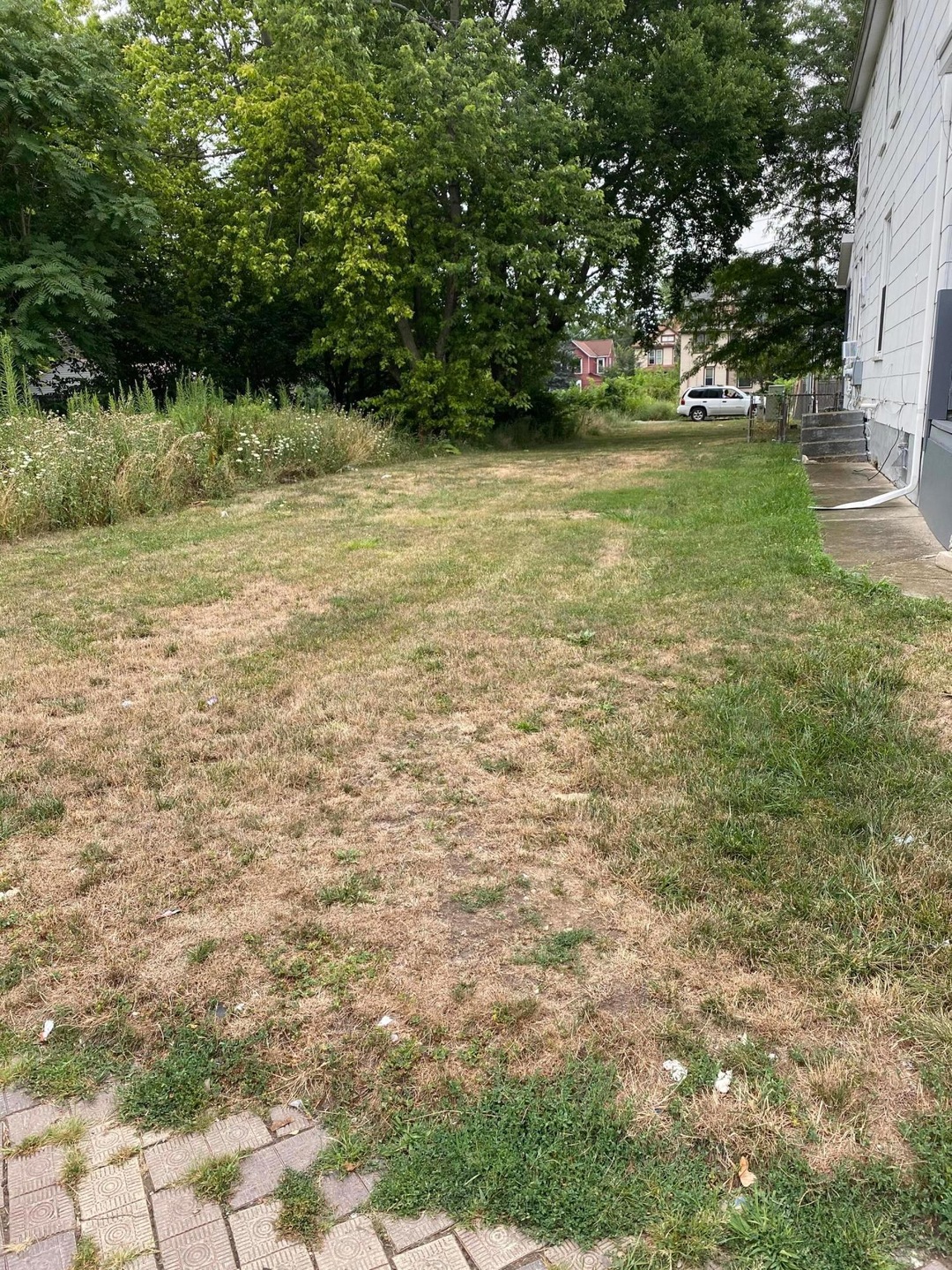 lot pic