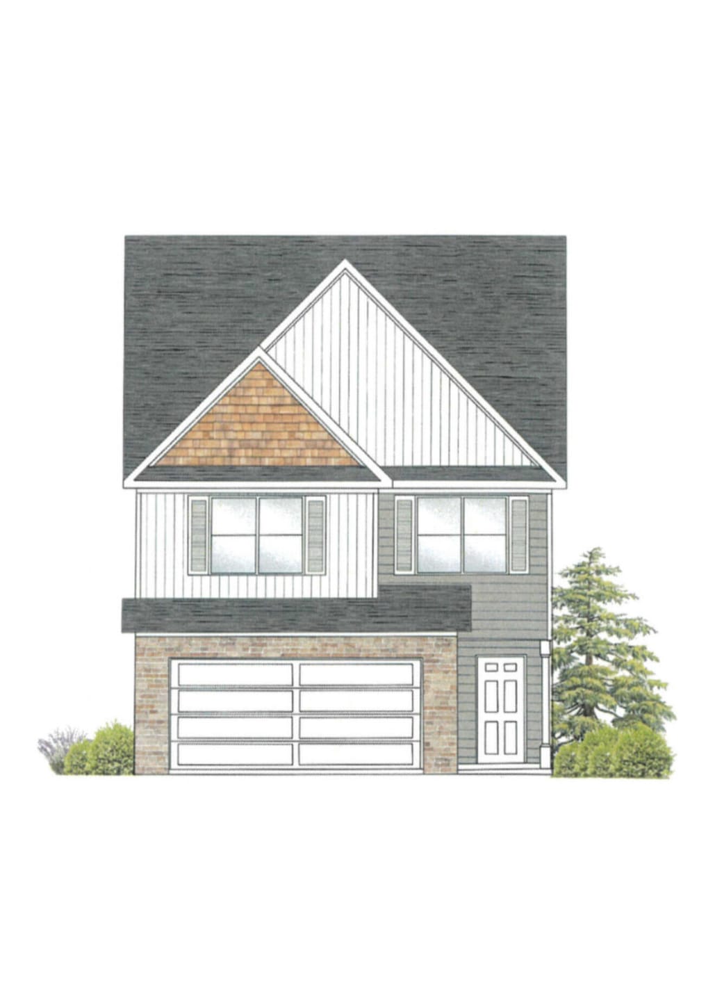 6674 Dharma Loop, East Ridge, TN 37412 - photo 1