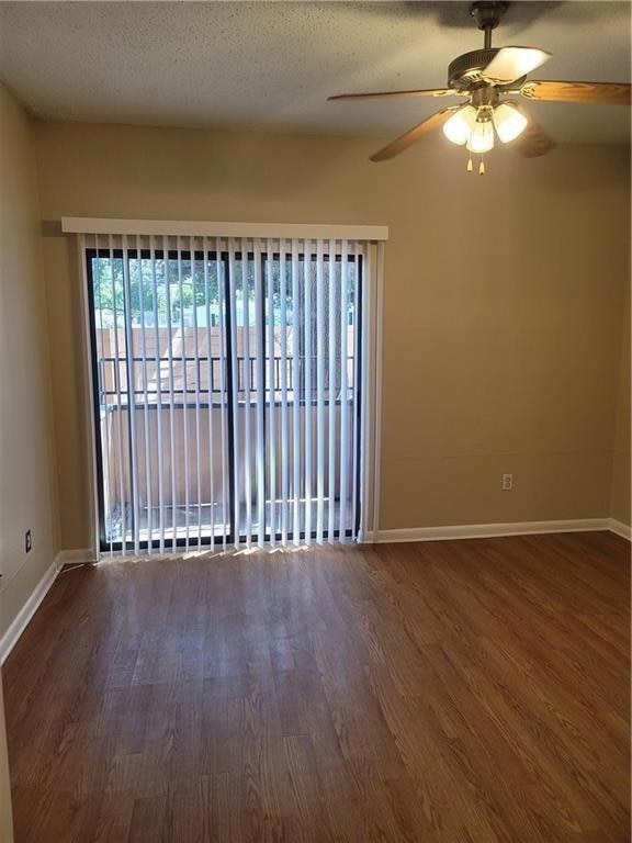 2714 Nueces St unit 107, Austin, TX 78705 - photo 1