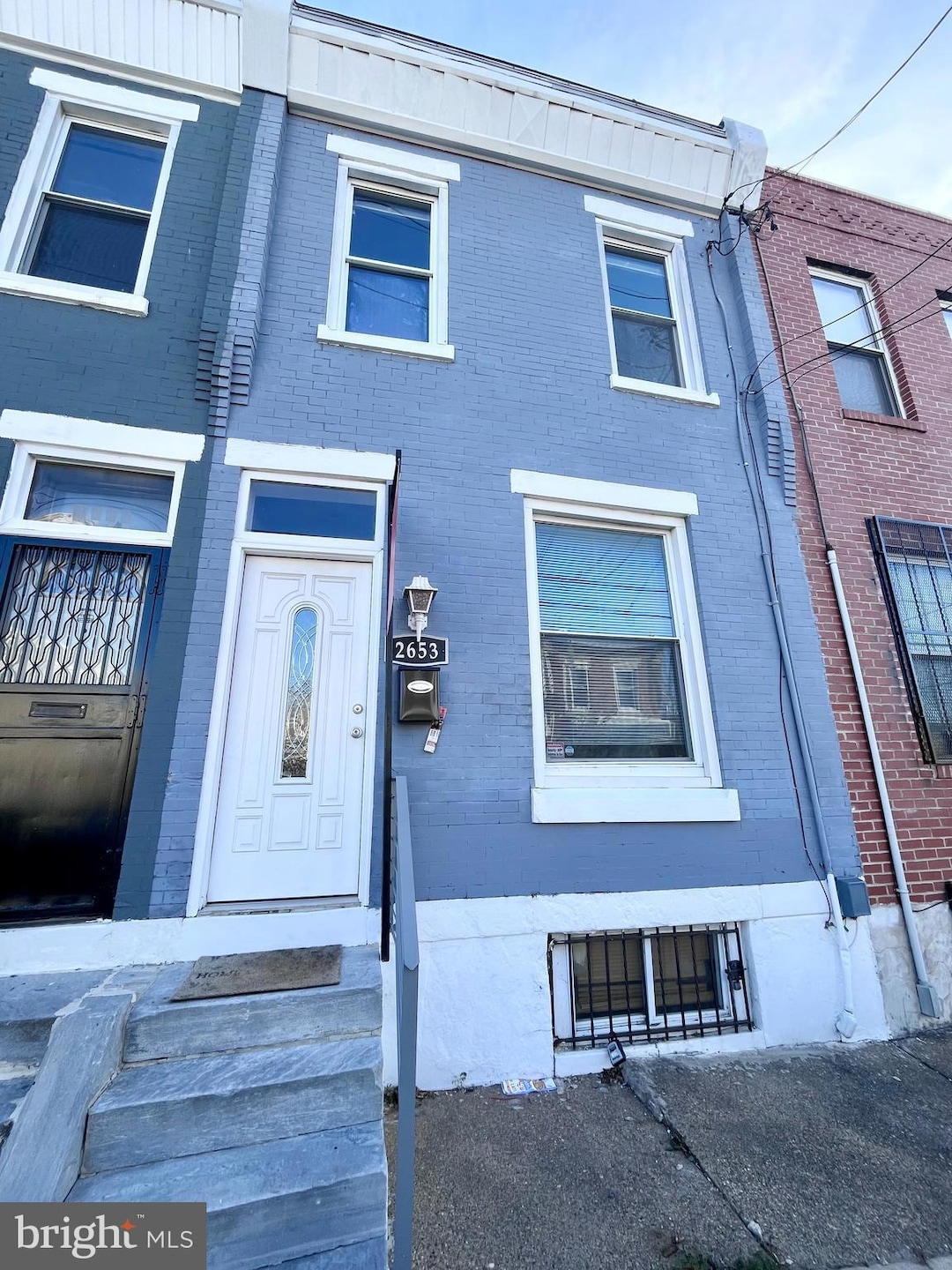 2653 Jasper St, Philadelphia, PA 19125 - photo 1