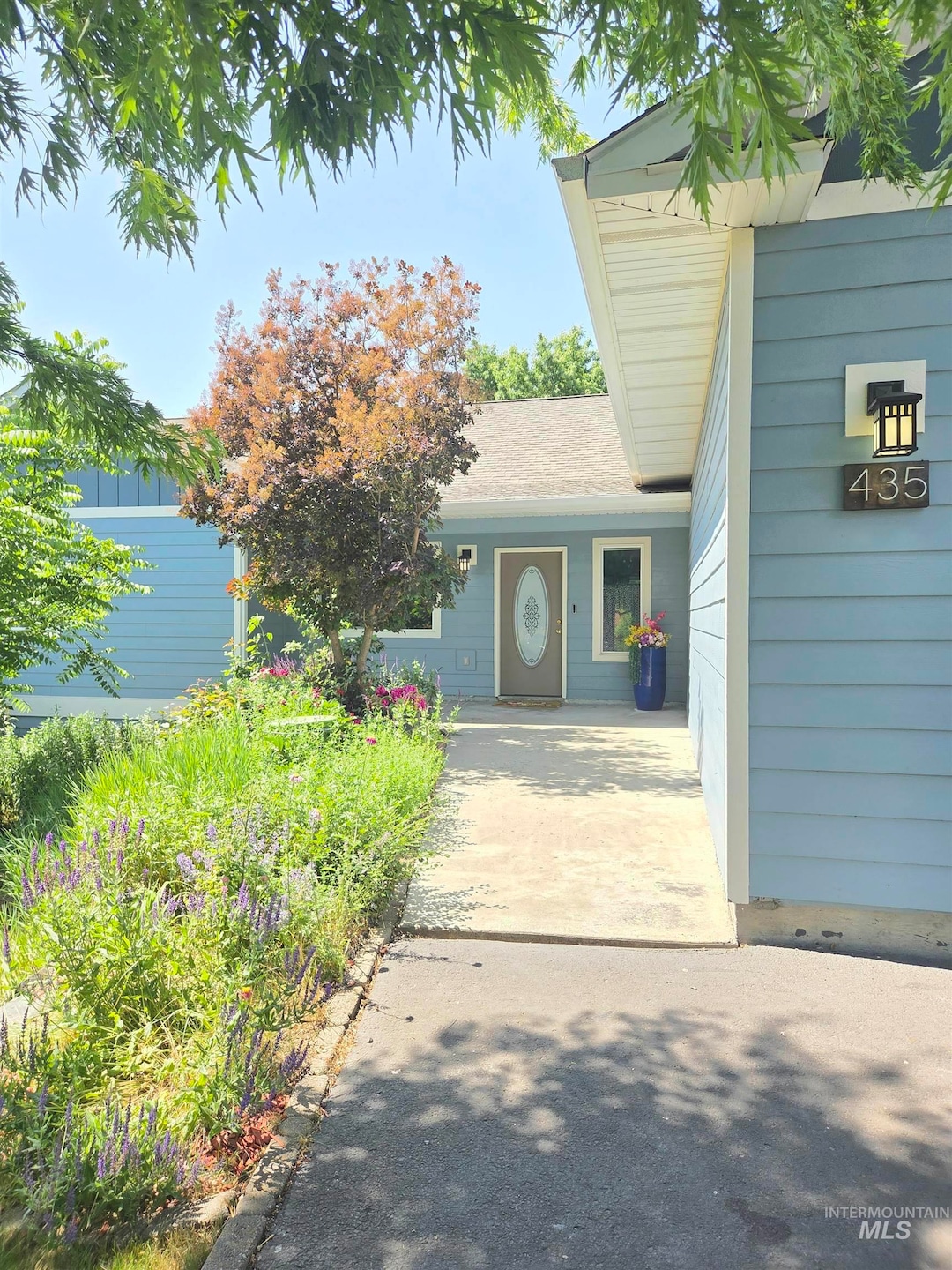 For Sale $849,000