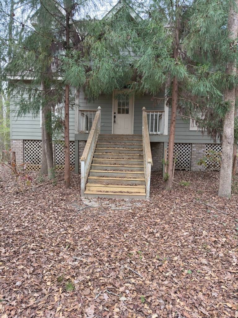 For Sale $394,000
