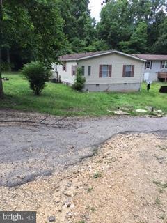 22844 Our Ladys Ln, Lexington Park, MD 20653 - photo 1