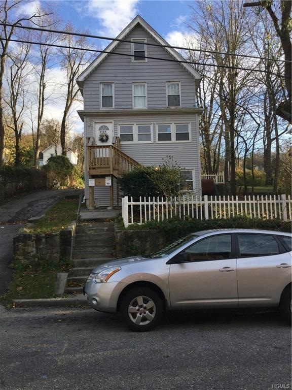 1733 Park St, Peekskill, NY 10566 - photo 1