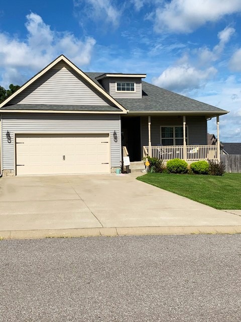 Sold $192,000