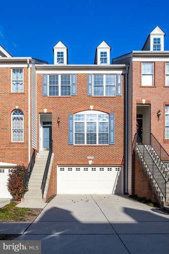 42694 Sandman Terrace, Chantilly, VA 20152 - photo 1