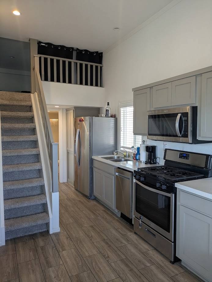 Pending $99,900