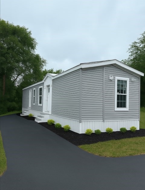 165 Newbury St unit 4, Peabody, MA 01960 - photo 1