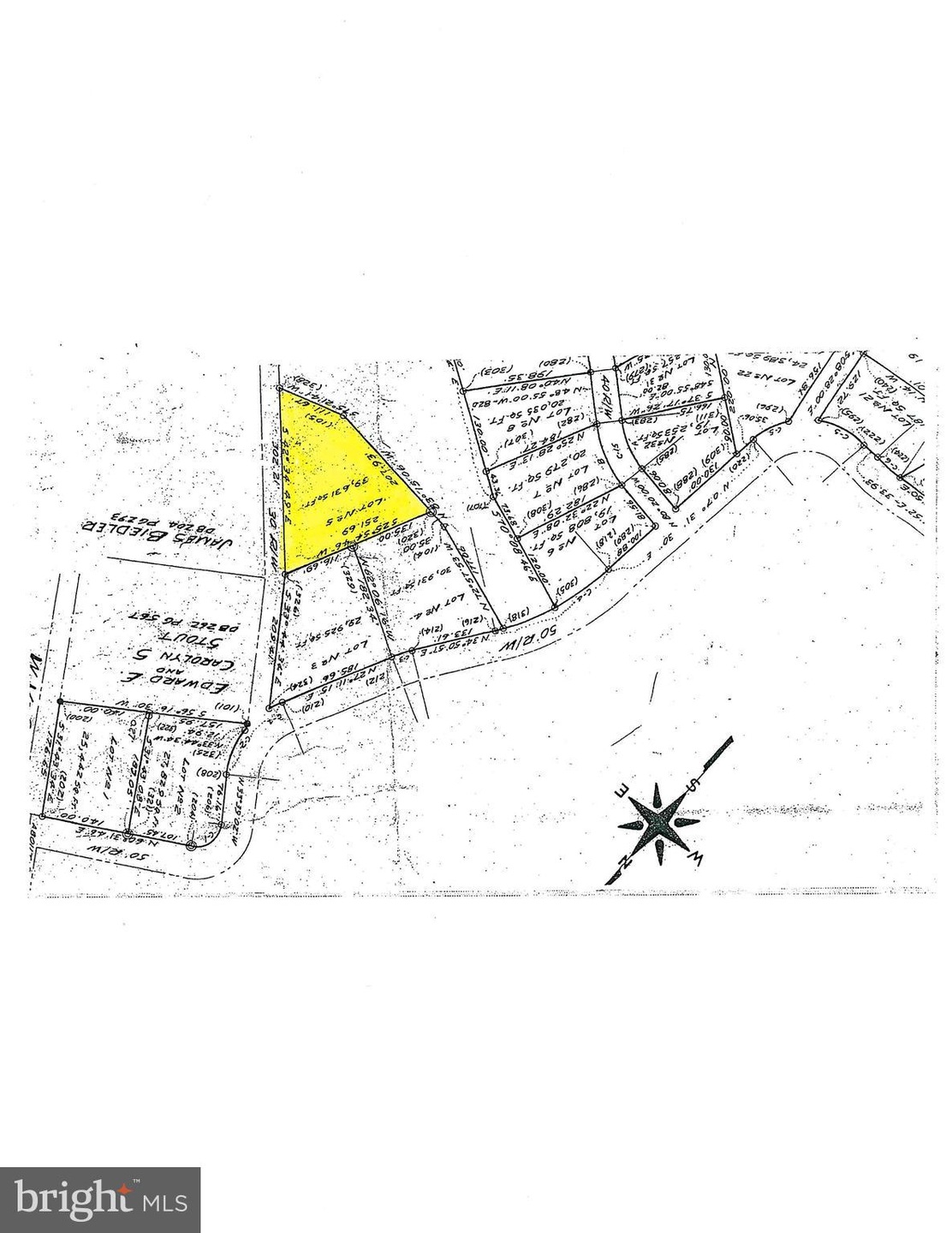 5 Caledonia Dr, Martinsburg, WV 25405 - photo 1