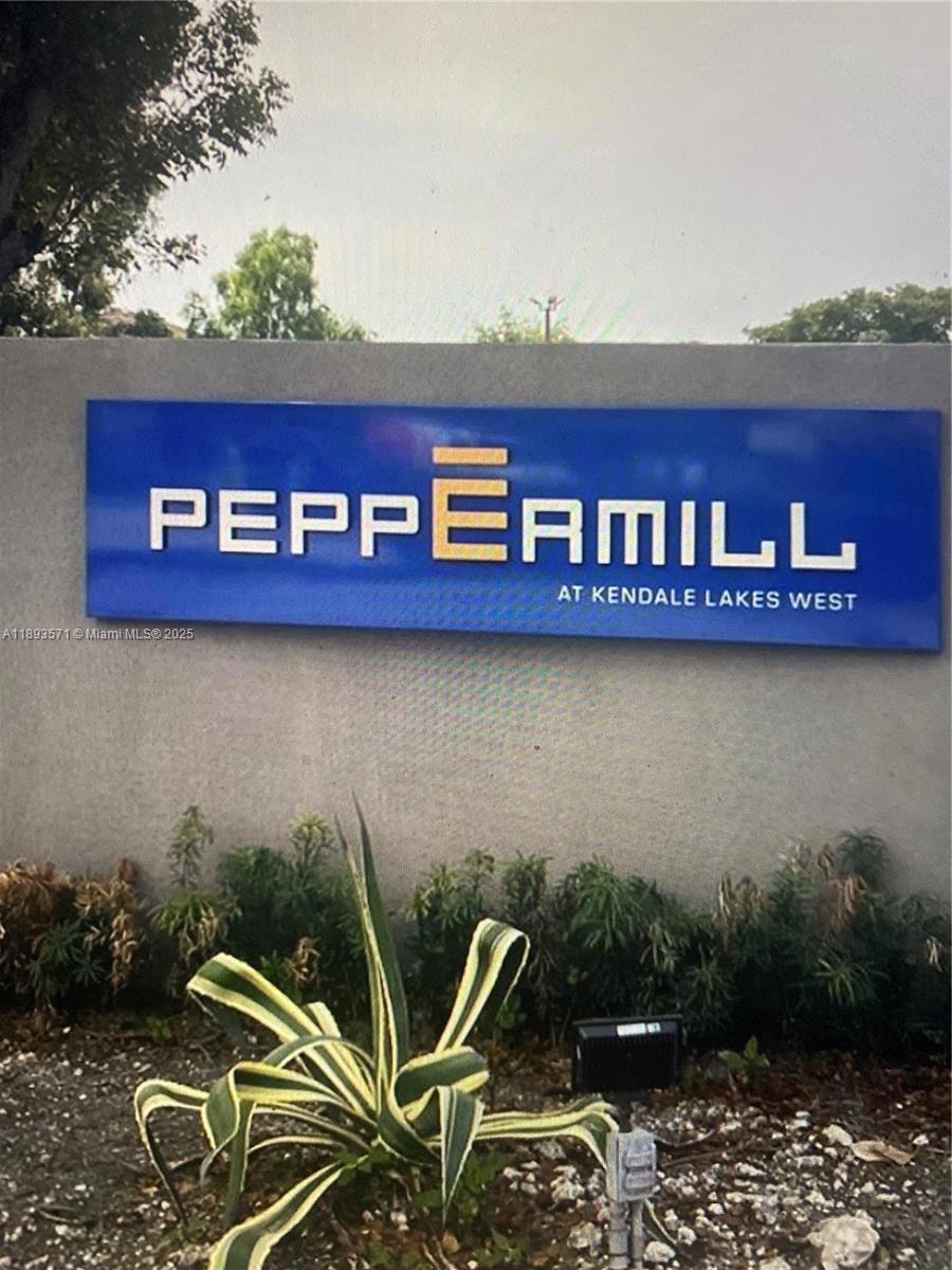 For Rent $2,300/month