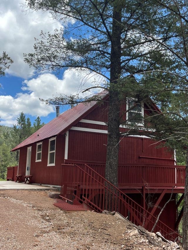 For Sale $245,900